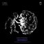 Predetermined EP