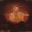 Think of Me - Single