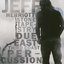 Jeff Herriott: The Stone Tapestry