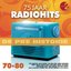 75 Jaar Radiohits 70/80