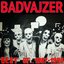 The Best Of...1987-1990