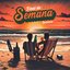 Final de Semana - Single