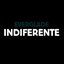 Indiferente
