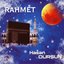 Rahmet