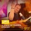 ASOT 917 - A State Of Trance Episode 917