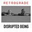 Retrograde