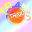 Transtrax