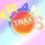 Transtrax