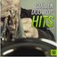 Golden Doo Wop Hits, Vol. 3