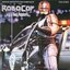 Robocop: Original Motion Picture Soundtrack