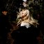 Beautiful Lies - Single