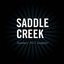 Summer 2012 Saddle Creek Sampler