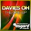 The One EP