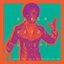 Borga Revolution! Ghanaian Dance Music in the Digital Age, 1983–1996, Volume 2