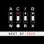 AcidWorx - Best Of 2015