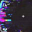 SAVE_ME.EXE