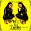 Pretty Lil Thing DELUXE
