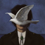 Avatar for Ezuuraaa