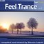 Feel Trance Vol. 2