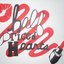 Half Priced Hearts