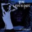 The Lion's Den