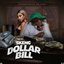 Dollar Bill