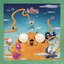 Adventure Time, Vol. 2 (Original Soundtrack)