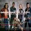 Message From Beat Street: The Best Of