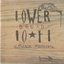 Lower Broad Lo-Fi