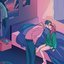 Fake Love