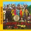 Sgt. Pepper's Lonely Hearts Club Band (Super Deluxe)