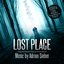 Lost Place OST