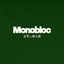 Monobloc