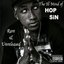 The Ill Mind of Hopsin: Rare & Unreleased