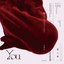 You - EP