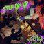 Step On Up