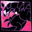 Fratricide