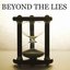 Beyond The Lies