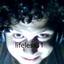 Avatar de alihsan06
