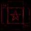 Disbeliever (Descent into endless Darkness)