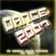 Dance 2007 - Best of Dance House and Trance