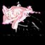 Gourmandises - Single