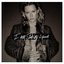 I Am Shelby Lynne [DeLuxe Edition]