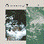 Tides Of Time / Moment Of Healing