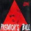 Predator's Ball