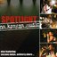 Spotlight On Kenyan Music