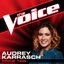 Price Tag (The Voice Performance) - Single