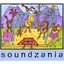 Soundzania