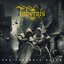 Vox Tenebris Alvum