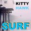 Kitty Hawk Surf